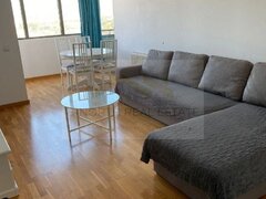 Monaco Towers, metrou Dimitrie Leonida Apartament 2 camere de inchiriat