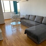 Monaco Towers, metrou Dimitrie Leonida Apartament 2 camere de inchiriat