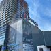 Monaco Towers, metrou Dimitrie Leonida Apartament 2 camere de inchiriat