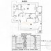 Monaco Towers, metrou Dimitrie Leonida Apartament 2 camere de inchiriat