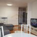 Monaco Towers, metrou Dimitrie Leonida Apartament 2 camere de inchiriat