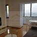 Monaco Towers, metrou Dimitrie Leonida Apartament 2 camere de inchiriat