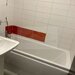 Monaco Towers, metrou Dimitrie Leonida Apartament 2 camere de inchiriat