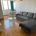 Monaco Towers, metrou Dimitrie Leonida Apartament 2 camere de inchiriat