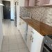 Monaco Towers, metrou Dimitrie Leonida Apartament 2 camere de inchiriat