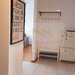 Monaco Towers, metrou Dimitrie Leonida Apartament 2 camere de inchiriat