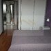 Monaco Towers, metrou Dimitrie Leonida Apartament 2 camere de inchiriat
