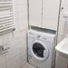 Monaco Towers, metrou Dimitrie Leonida Apartament 2 camere de inchiriat